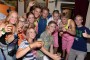 Thumbs/tn_Kroegentocht Zomercarnaval Noordwijkerhout 119.jpg
